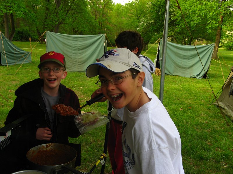 Scout Camp 030.jpg